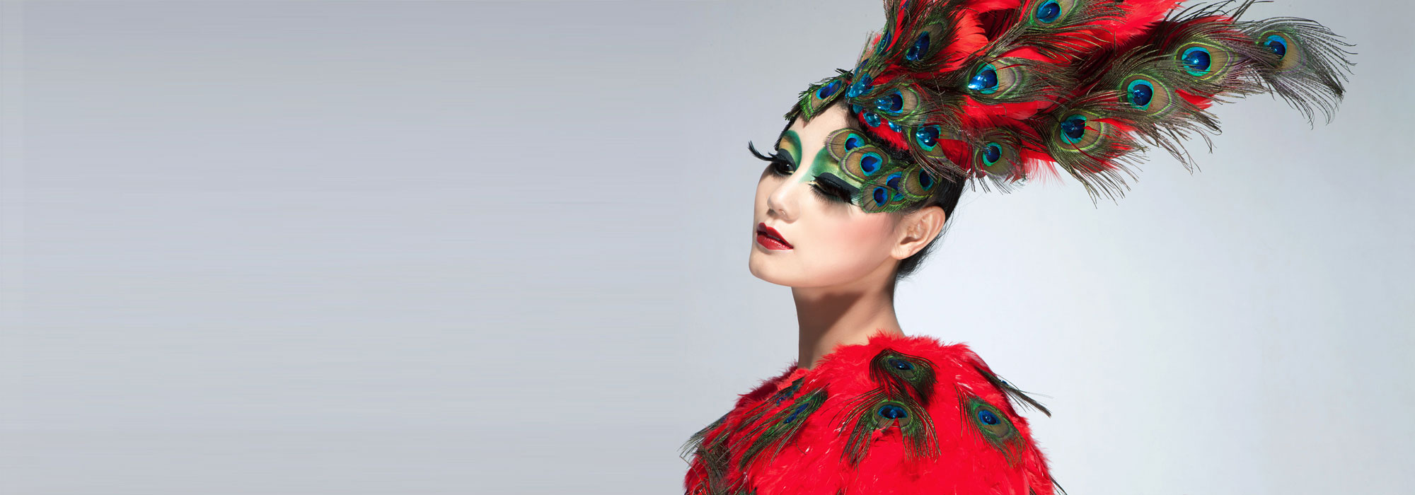 高端经典全科班（特色班）