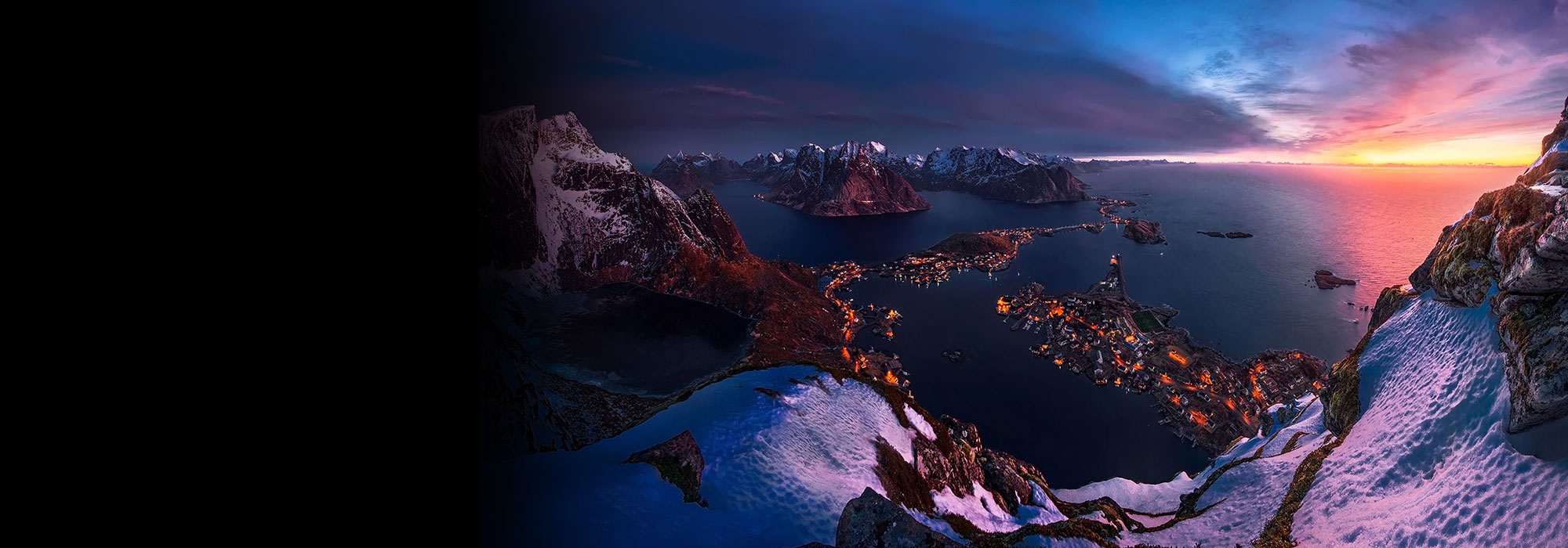 高端摄影学历班（学历班）