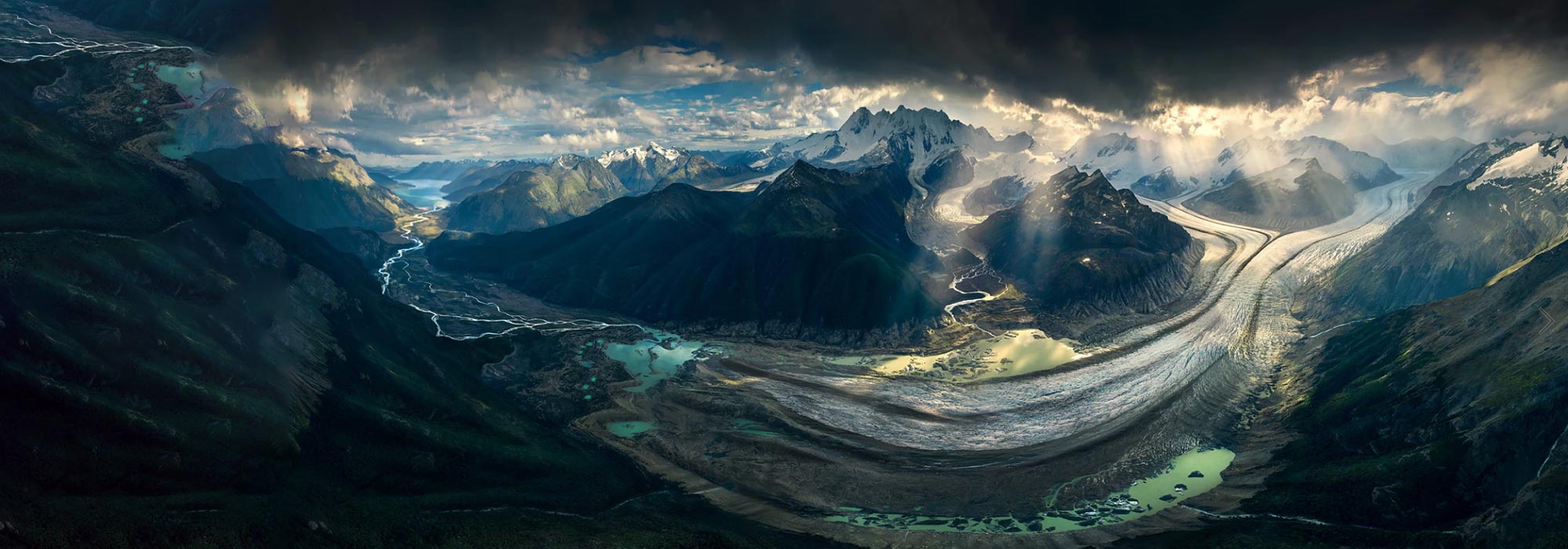 特色经典摄影专业（学历班）